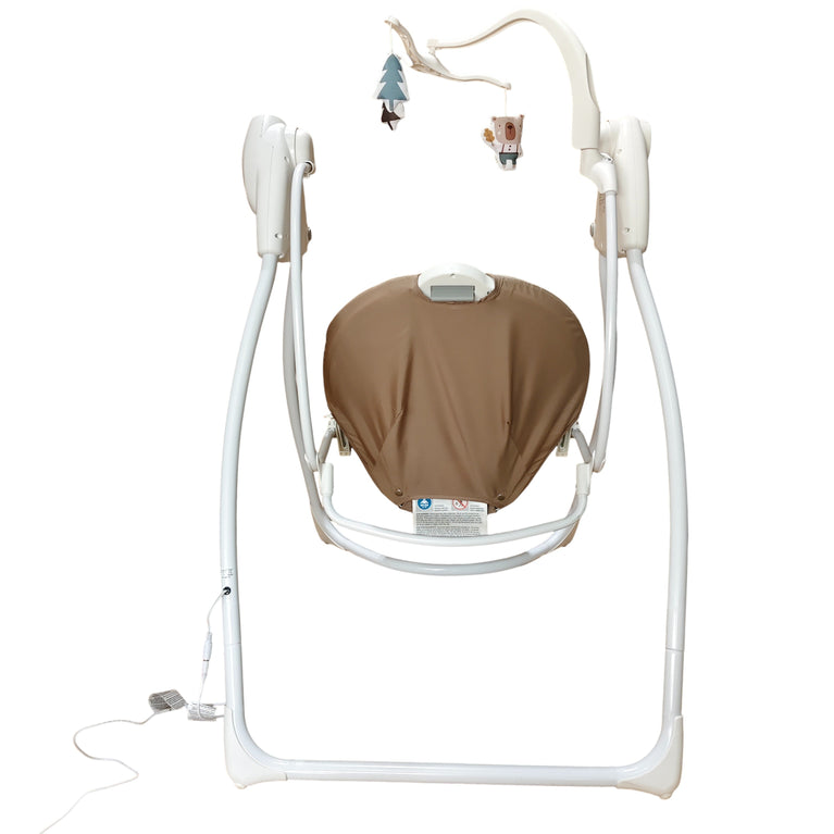 Graco-Lovin-Hug-Baby-Swing-5-10