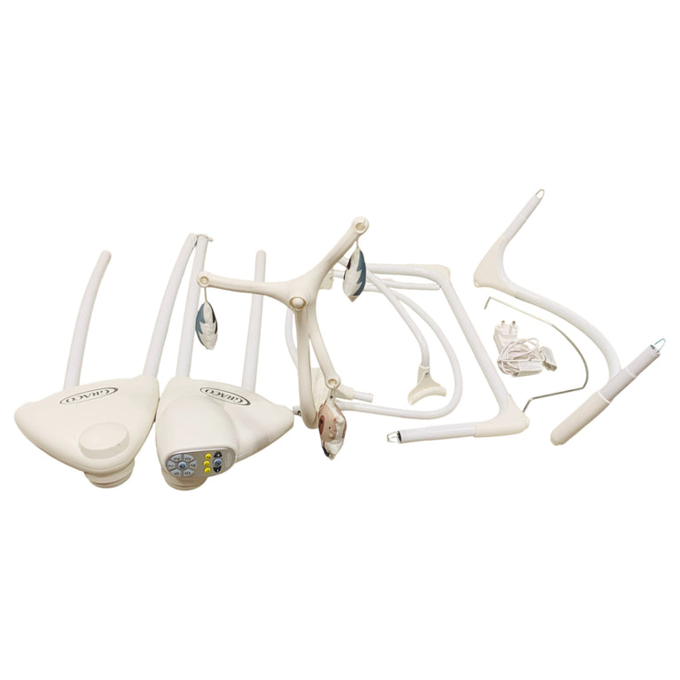 Graco-Lovin-Hug-Baby-Swing-5-13