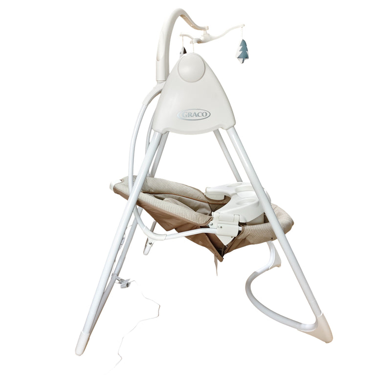 Graco-Lovin-Hug-Baby-Swing-5-3