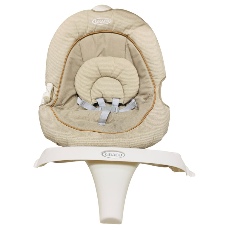 Graco-Lovin-Hug-Baby-Swing-5-5