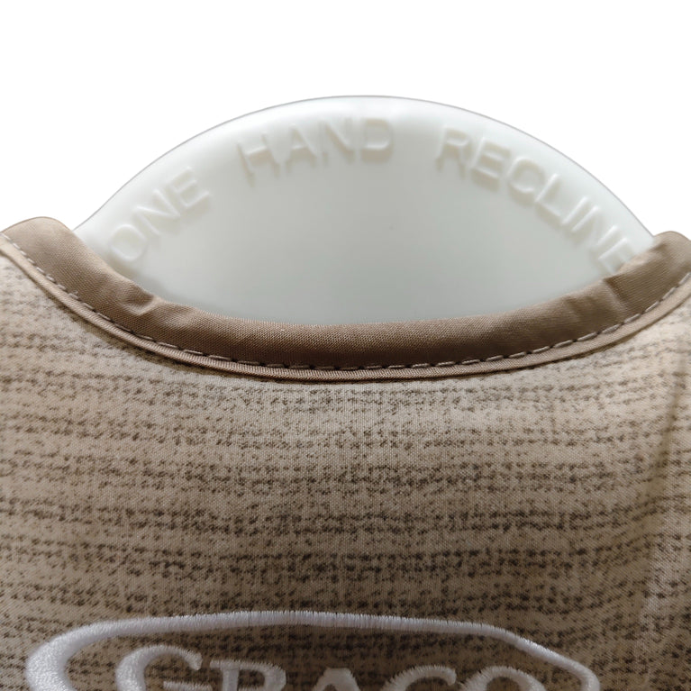 Graco-Lovin-Hug-Baby-Swing-5-7