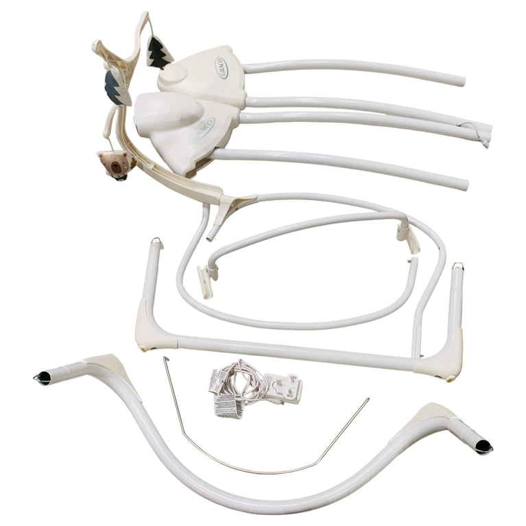 Graco-Lovin-Hug-Baby-Swing-5-8