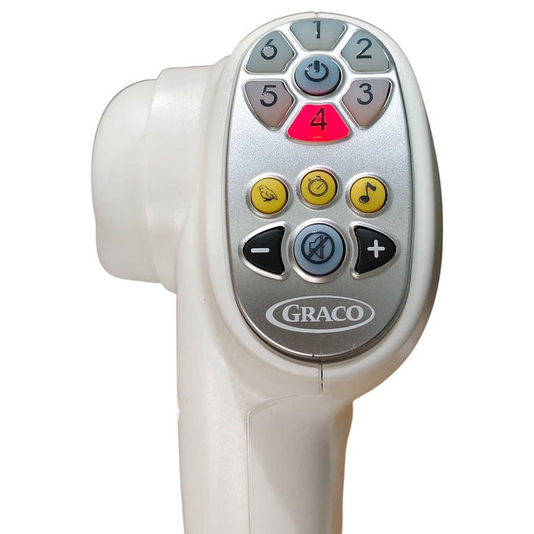 Graco-Lovin-Hug-Baby-Swing-5-9