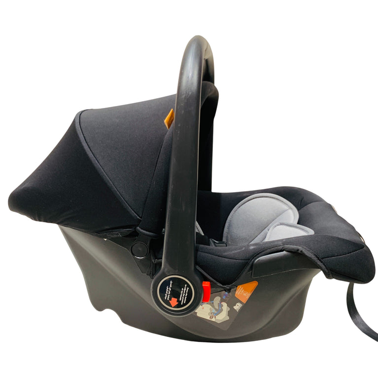 Moon-Bibo-Baby-Carrier/Car-Seat-Black-2-3
