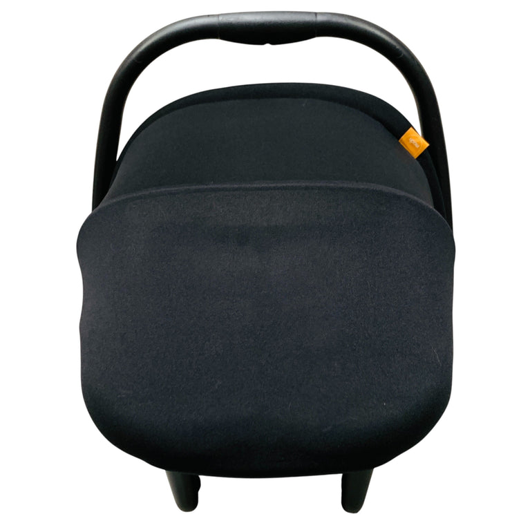 Moon-Bibo-Baby-Carrier/Car-Seat-Black-2-6