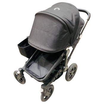 Bugaboo-Donkey-3-Mono-Complete-Stroller-Black-1-1