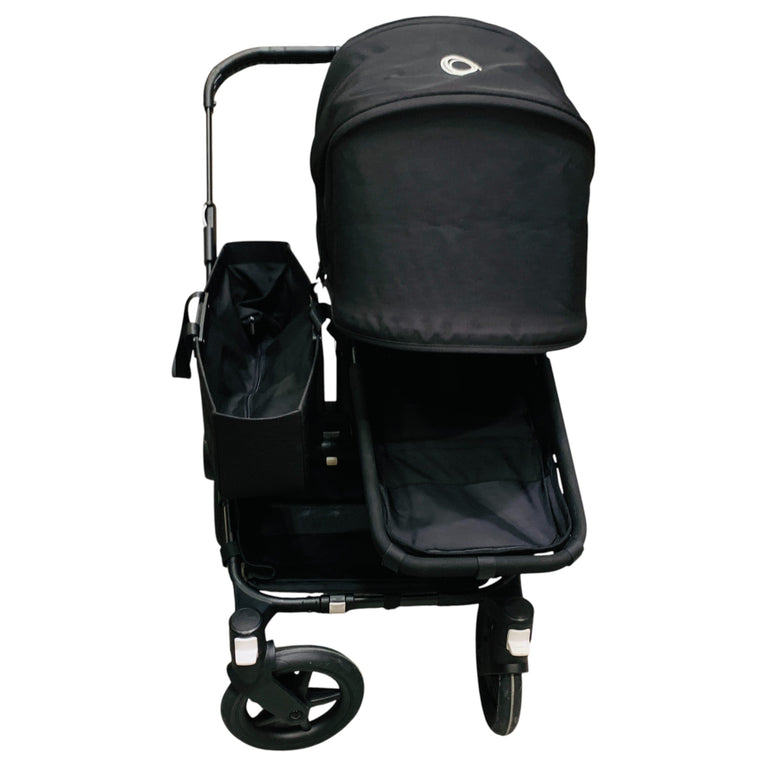 Bugaboo-Donkey-3-Mono-Complete-Stroller-Black-1-2