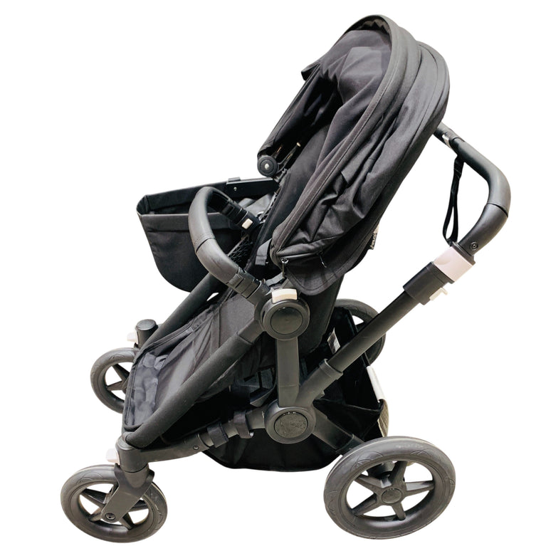 Bugaboo-Donkey-3-Mono-Complete-Stroller-Black-1-4