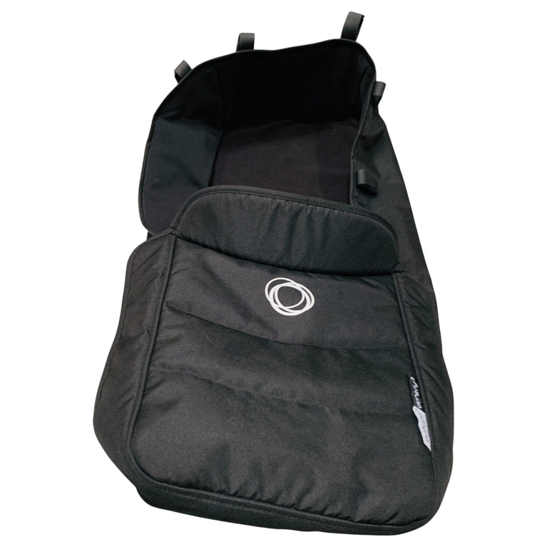 Bugaboo-Donkey-3-Mono-Complete-Stroller-Black-1-7
