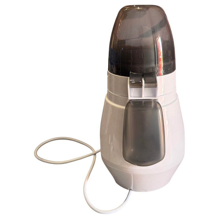 Dr-Browns-Deluxe-Bottle-Warmer-and-Steriliser-1-4