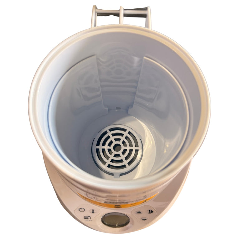 Dr-Browns-Deluxe-Bottle-Warmer-and-Steriliser-1-5