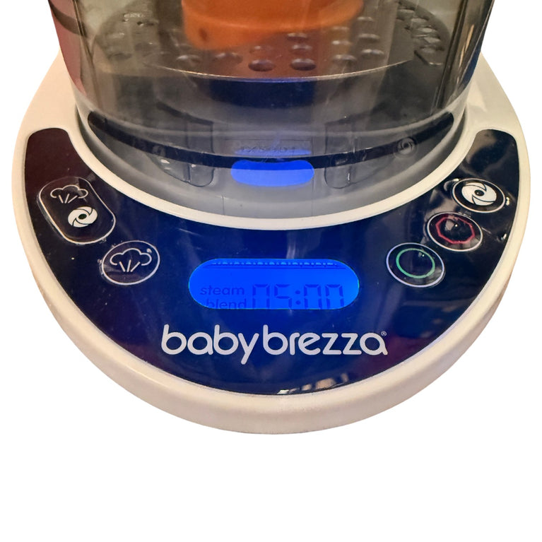 BabyBrezza-Onestep-Food-Maker-Deluxe-1-3