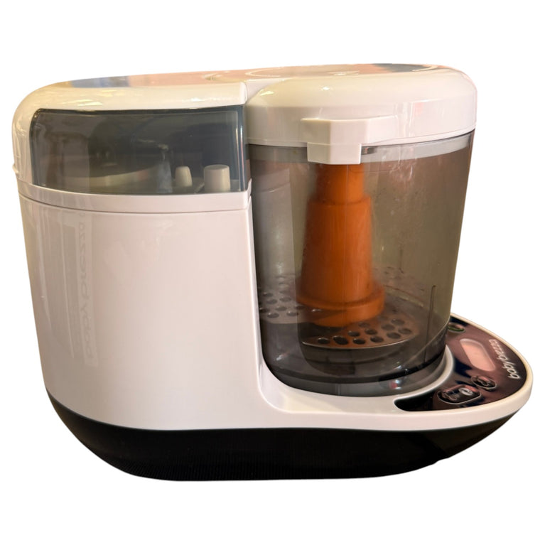 BabyBrezza-Onestep-Food-Maker-Deluxe-1-5