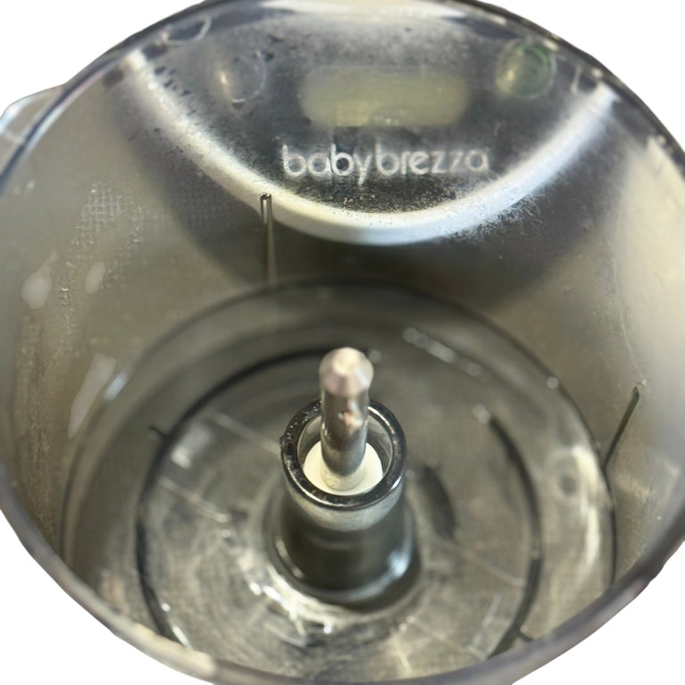 BabyBrezza-Onestep-Food-Maker-Deluxe-1-9