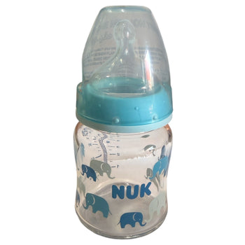Nuk-Nature-Sens.-Baby-Bottle-120ml-(Pack-of-1)-1-2