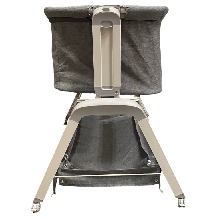 Giggles-Watson-Side-Bassinet-with-Glide-1-3
