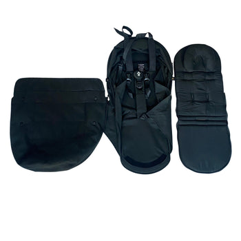 Stokke-Yoyo-0+-Newborn-Pack-Black-3-1