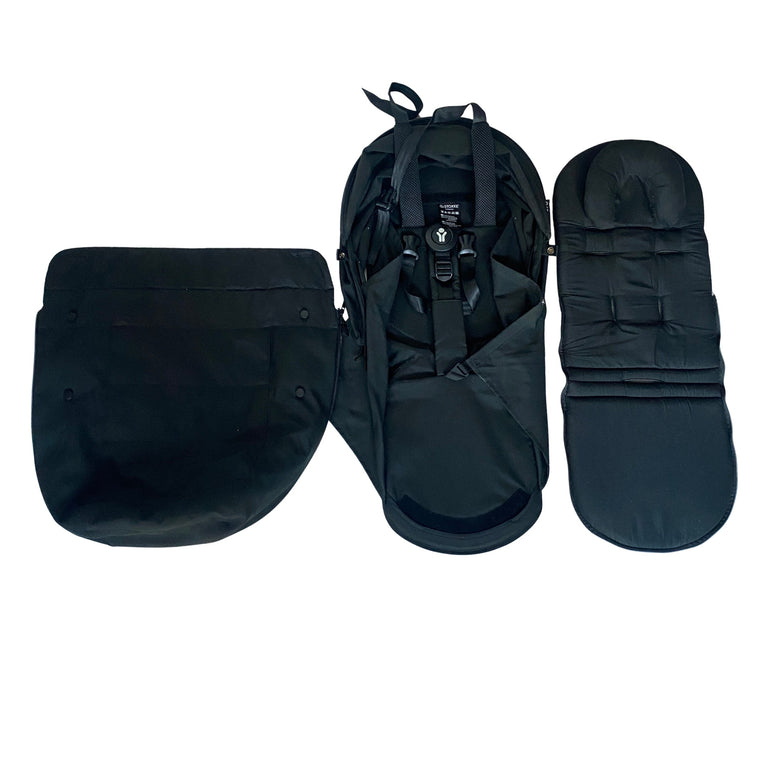 Stokke-Yoyo-0+-Newborn-Pack-Black-3-1