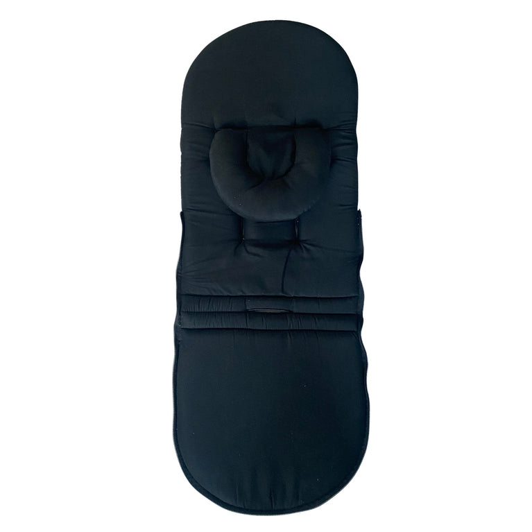 Stokke-Yoyo-0+-Newborn-Pack-Black-3-6