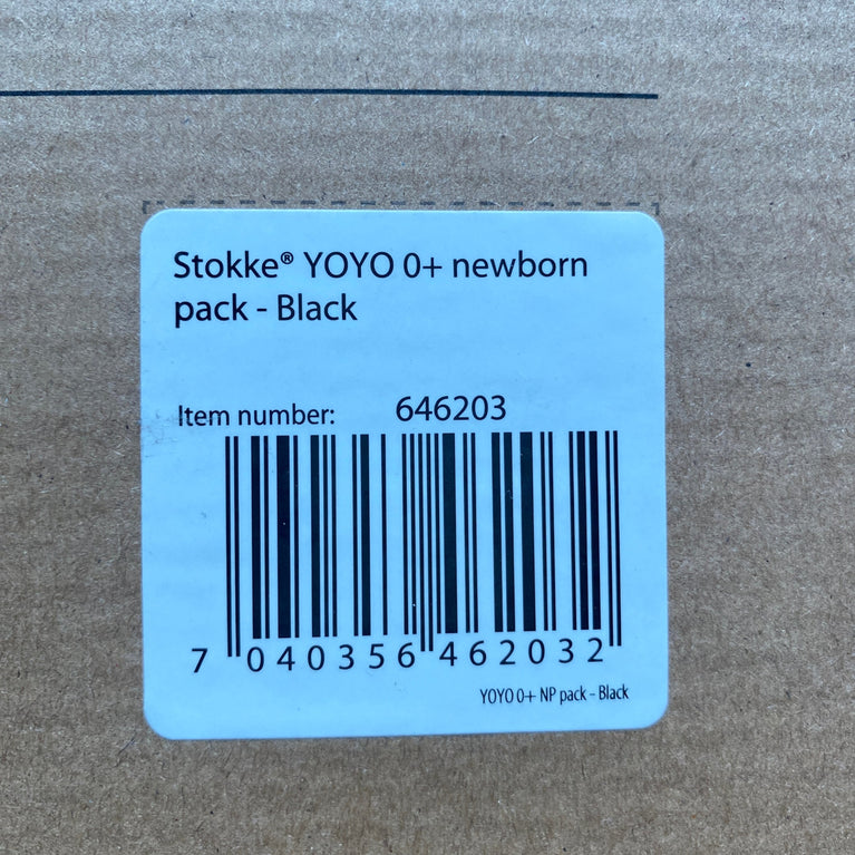 Stokke-Yoyo-0+-Newborn-Pack-Black-3-9