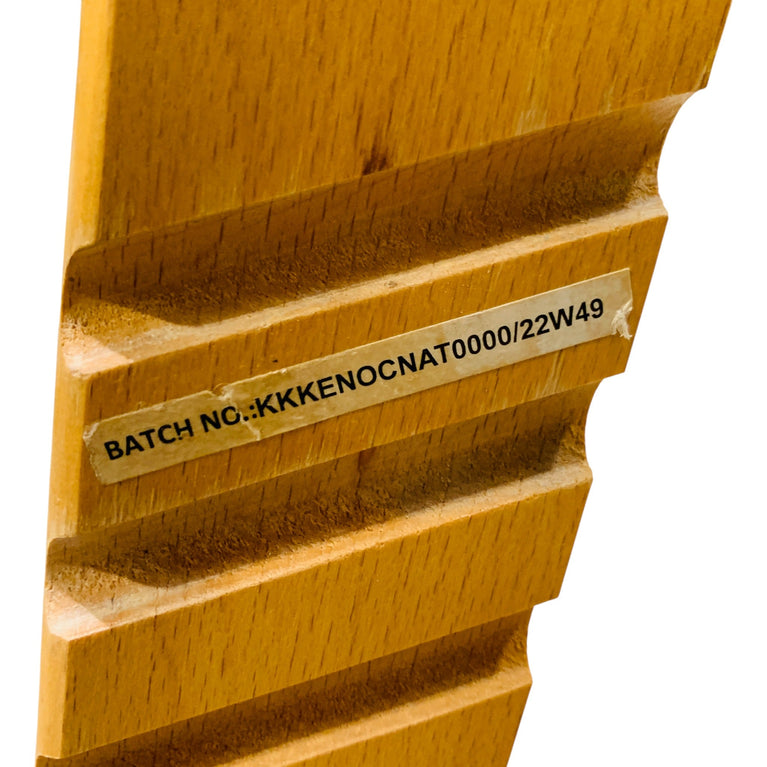 Kinderkraft-Enock-Nature-High-Chair-1-11