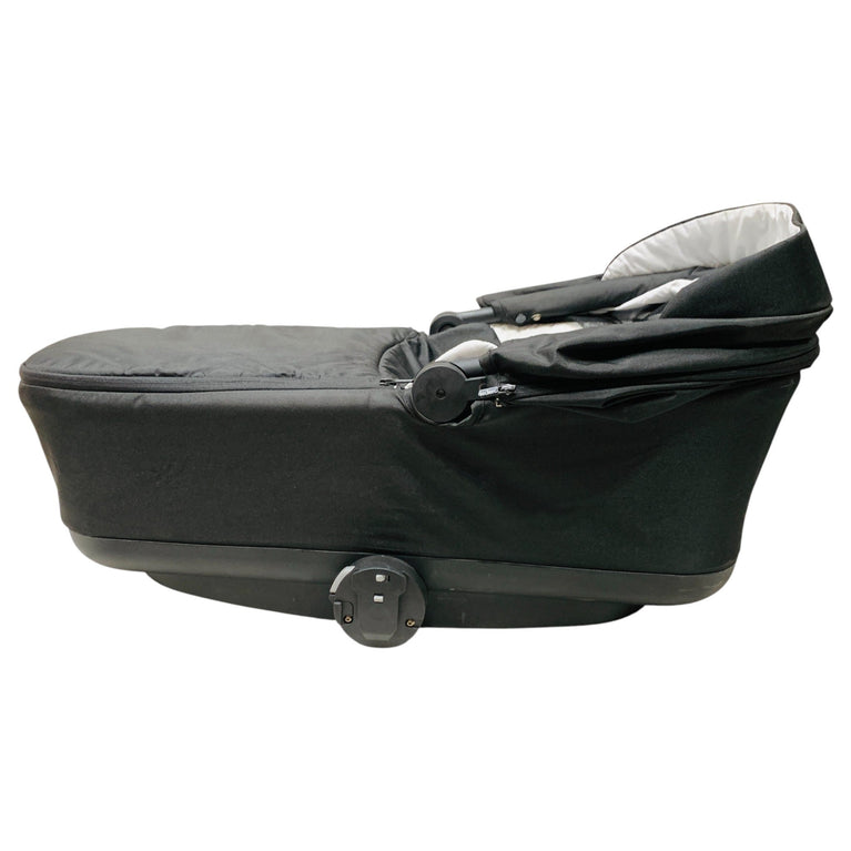 Leclerc-Baby-Bassinet-Black-6-4