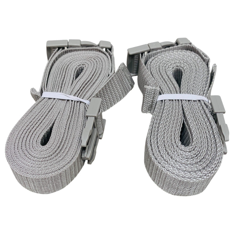 Bumble-&-Bird-Adjustable-Bedside-Bassinet/Crib-10-12