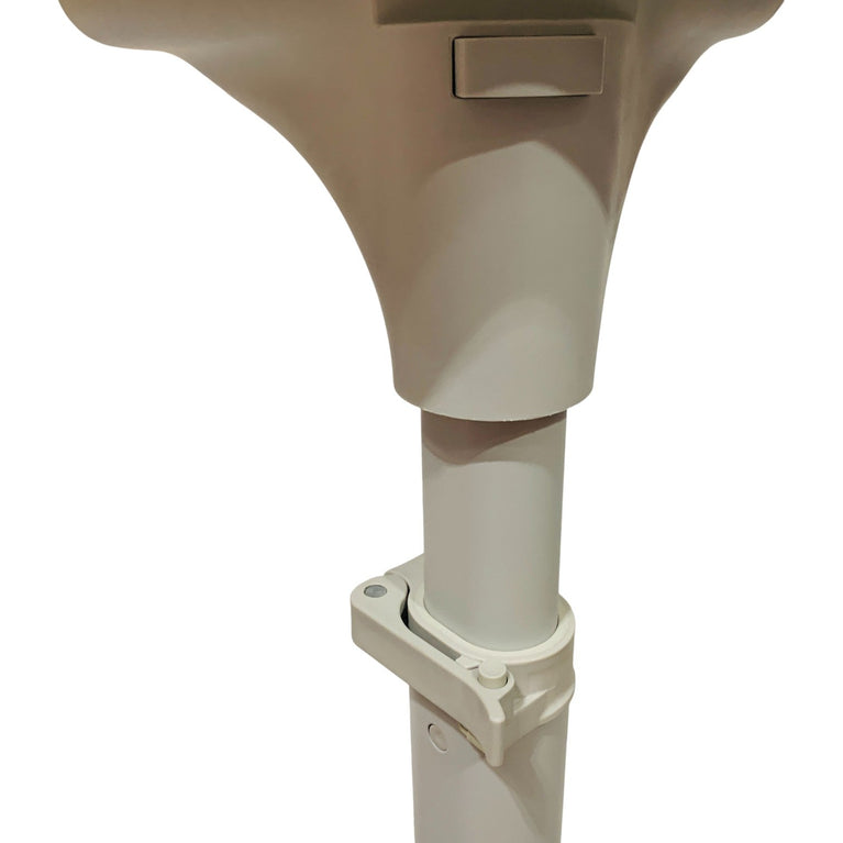 Halo-Bassinest-Swivel-Sleeper-Premiere-Series-Morning-Pebble-6-10