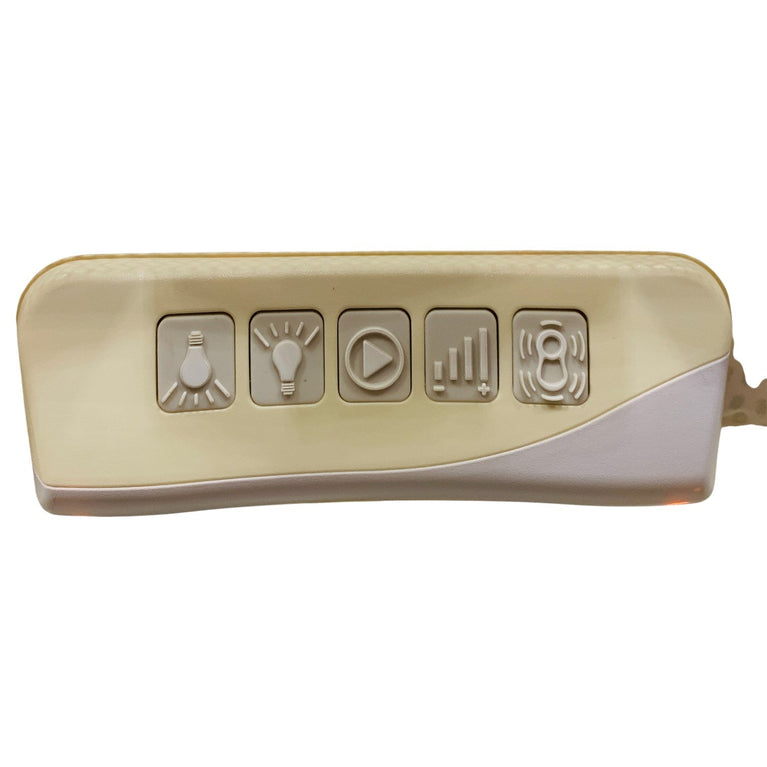 Halo-Bassinest-Swivel-Sleeper-Premiere-Series-Morning-Pebble-6-7