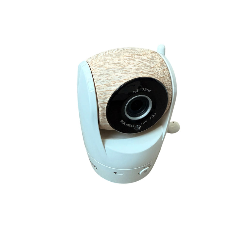 VTech-7-Inch-HD-Pan-&-Tilt-Monitor-VM919HD-White-1-3