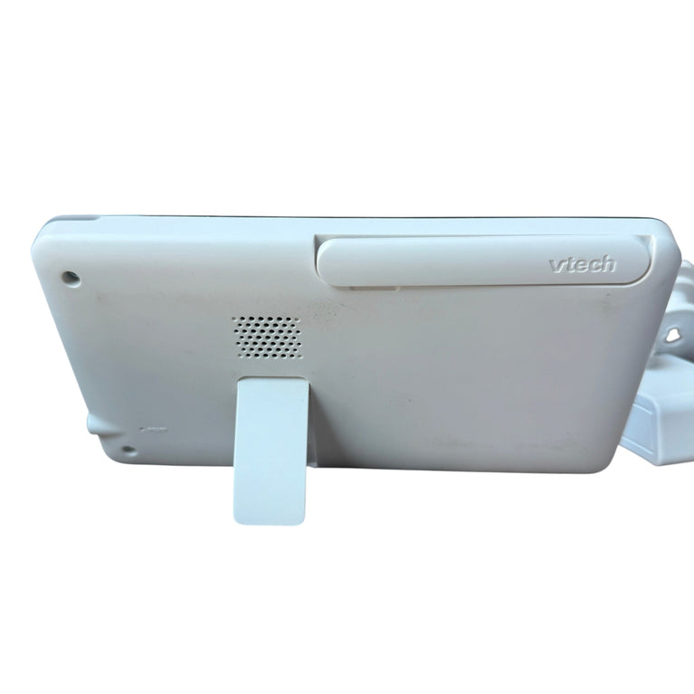VTech-7-Inch-HD-Pan-&-Tilt-Monitor-VM919HD-White-1-6
