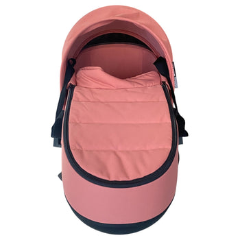 Babyzen-YOYO-Portable-Bassinet-Ginger-2-1