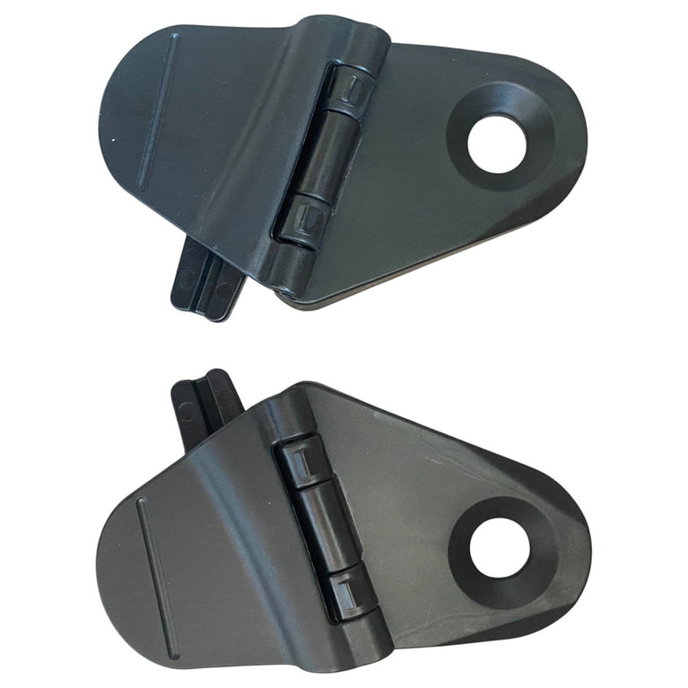 Babyzen-YOYO-Portable-Bassinet-Ginger-2-8