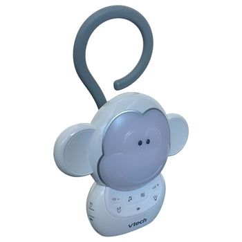 VTech-Myla-The-Monkey-Baby-Sleep-Soother-with-a-White-Noise-Sound-Machine-1-1
