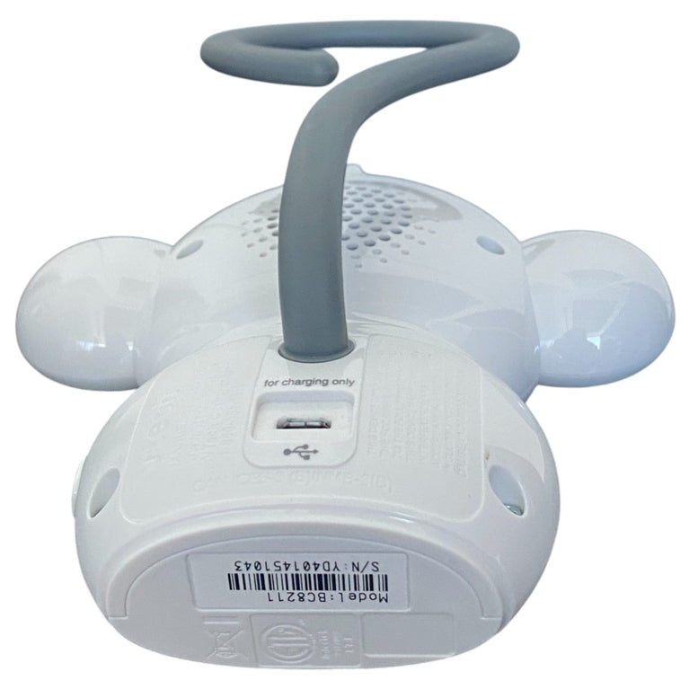 VTech-Myla-The-Monkey-Baby-Sleep-Soother-with-a-White-Noise-Sound-Machine-1-4