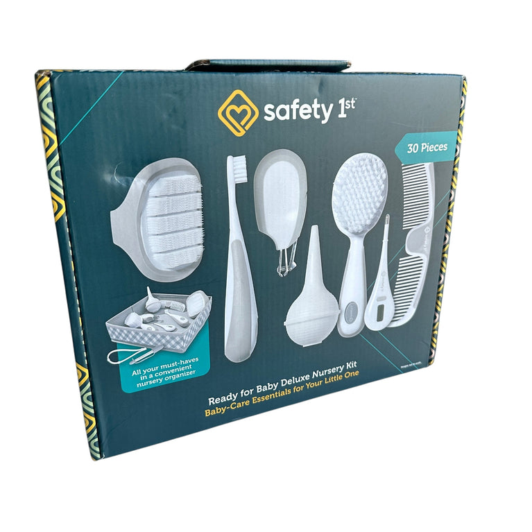 Safety-1st-Ready-For-Baby-Deluxe-Nursery-Kit-1-1