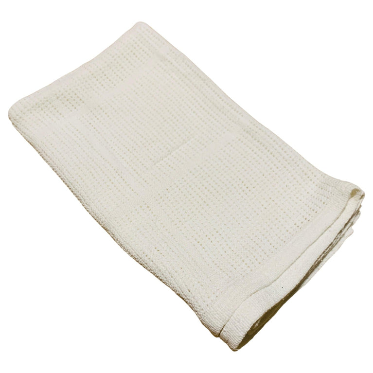 Baby-Cotton-Cellular-Pram-Blanket-1-1