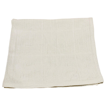 Baby-Cotton-Cellular-Pram-Blanket-1-2