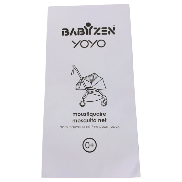 Babyzen-YOYO-Bassinet-Mosquito-Net-3-5