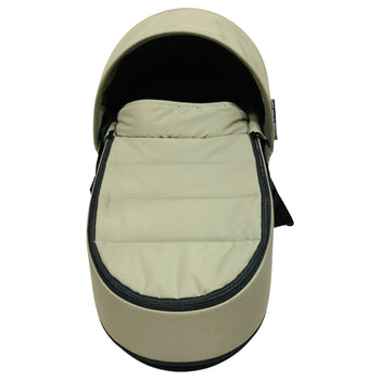 Babyzen-Yoyo-Bassinet-Peppermint-2-2