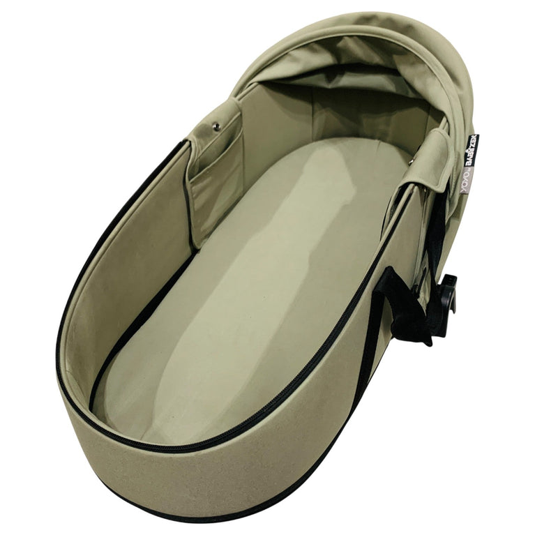 Babyzen-Yoyo-Bassinet-Peppermint-2-4