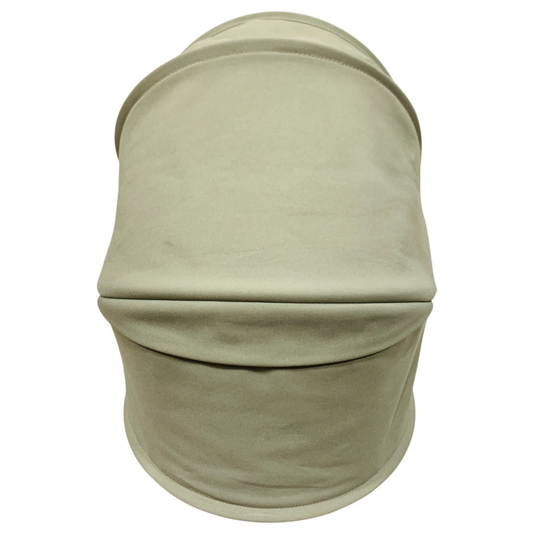 Babyzen-Yoyo-Bassinet-Peppermint-2-7