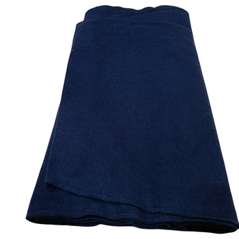 Boba-Wrap-Classic-Navy-Blue-1-2