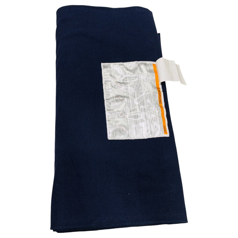 Boba-Wrap-Classic-Navy-Blue-1-4