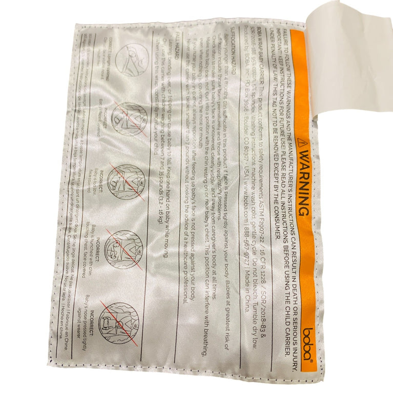 Boba-Wrap-Classic-Navy-Blue-1-5