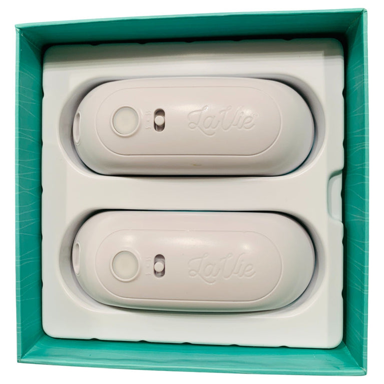 Lavie-Warming-Lactation-Massagers-1-1