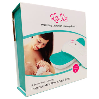 Lavie-Warming-Lactation-Massagers-1-2