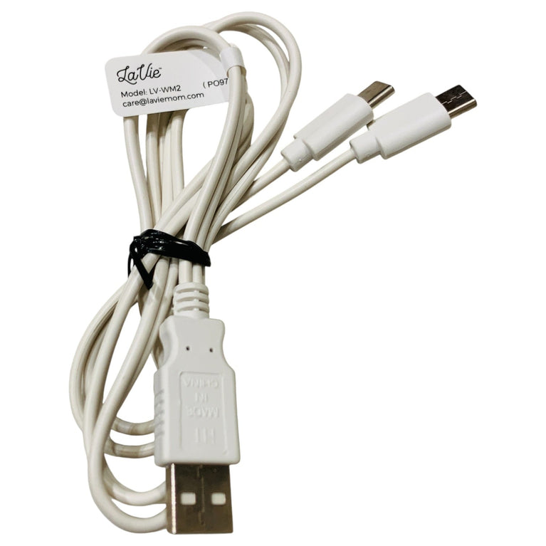 Lavie-Warming-Lactation-Massagers-1-4