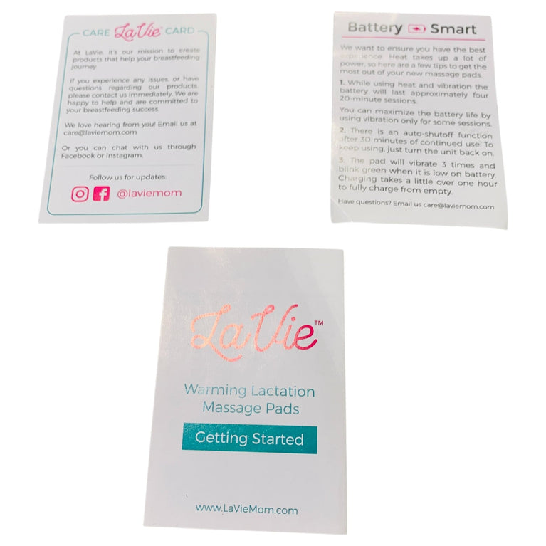 Lavie-Warming-Lactation-Massagers-1-6