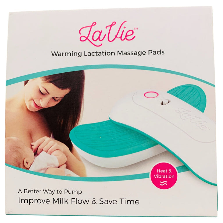 Lavie-Warming-Lactation-Massagers-1-7